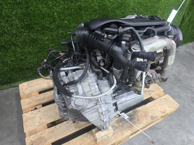 Двигатель из Японии — фото 13