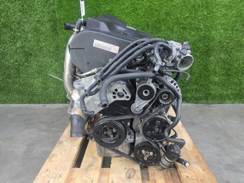 Двигатель из Японии — фото 6