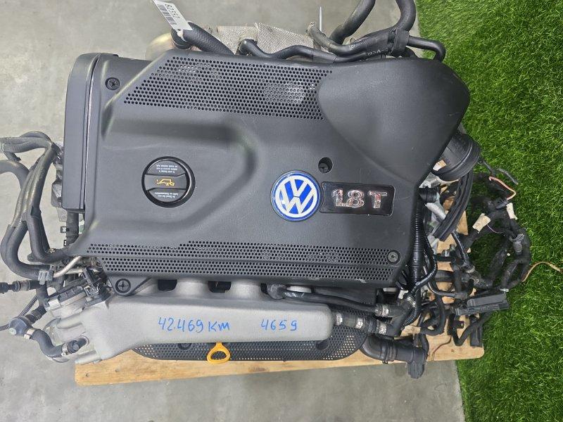 Двигатель из Японии — фото 11