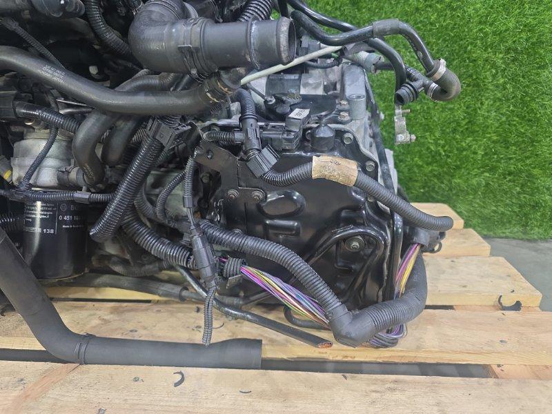 АКПП из Японии — фото 7