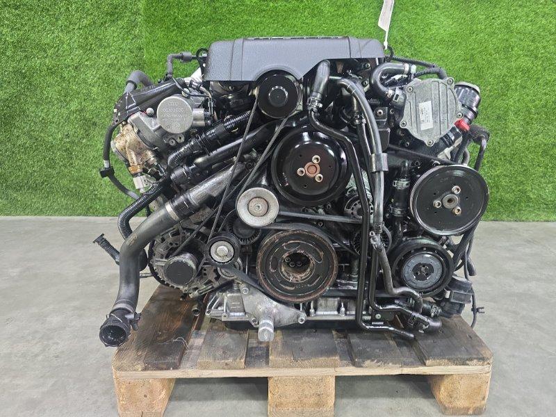 Двигатель из Японии — фото 2