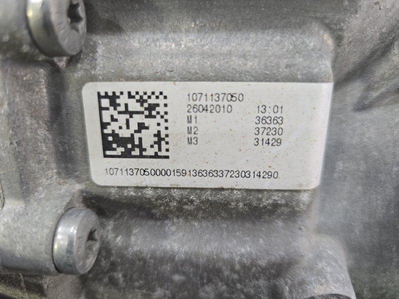 АКПП из Японии — фото 8