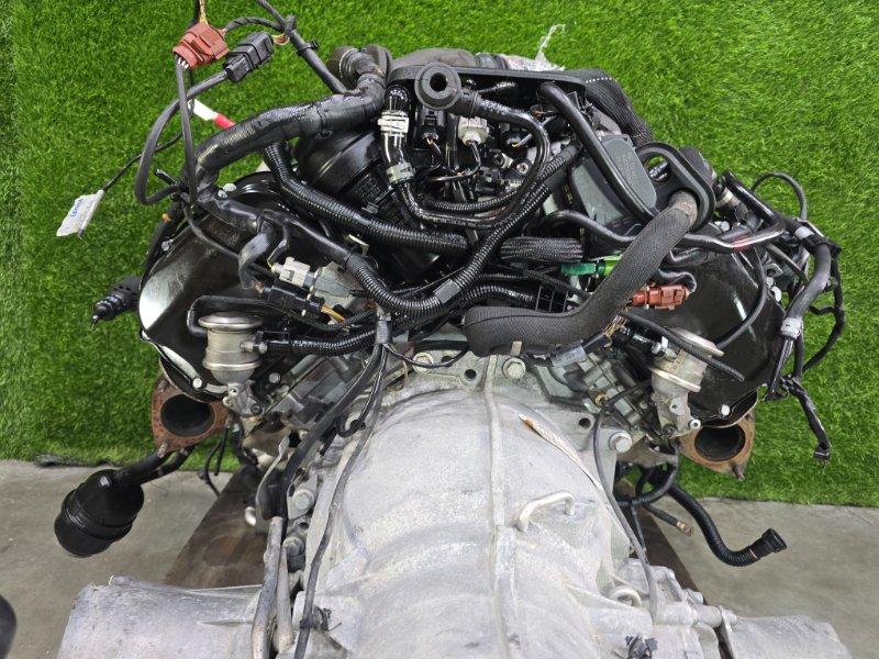 Двигатель из Японии — фото 8