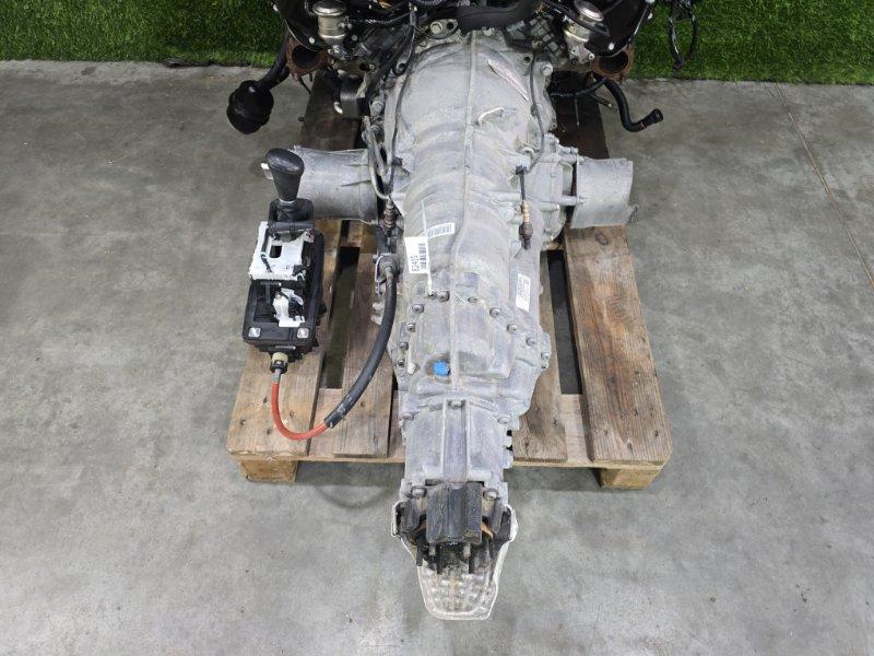 АКПП из Японии — фото 6