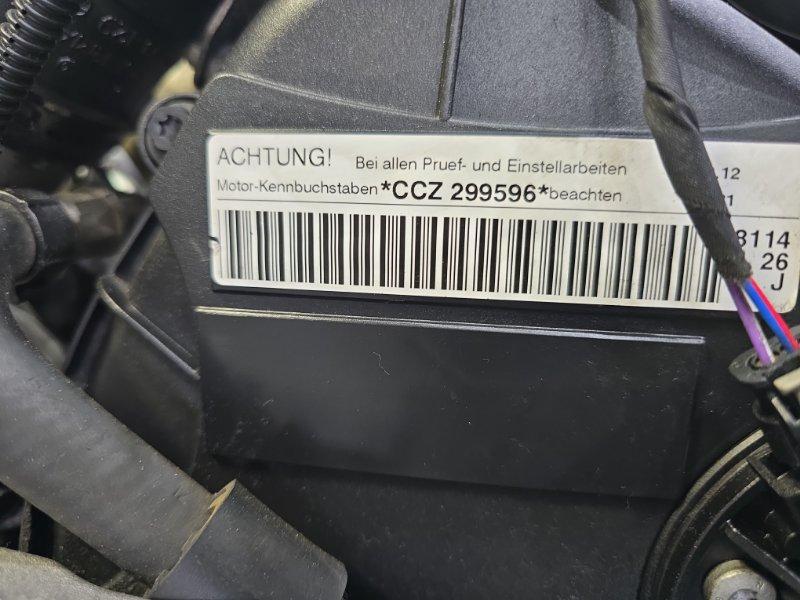 Двигатель из Японии — фото 9