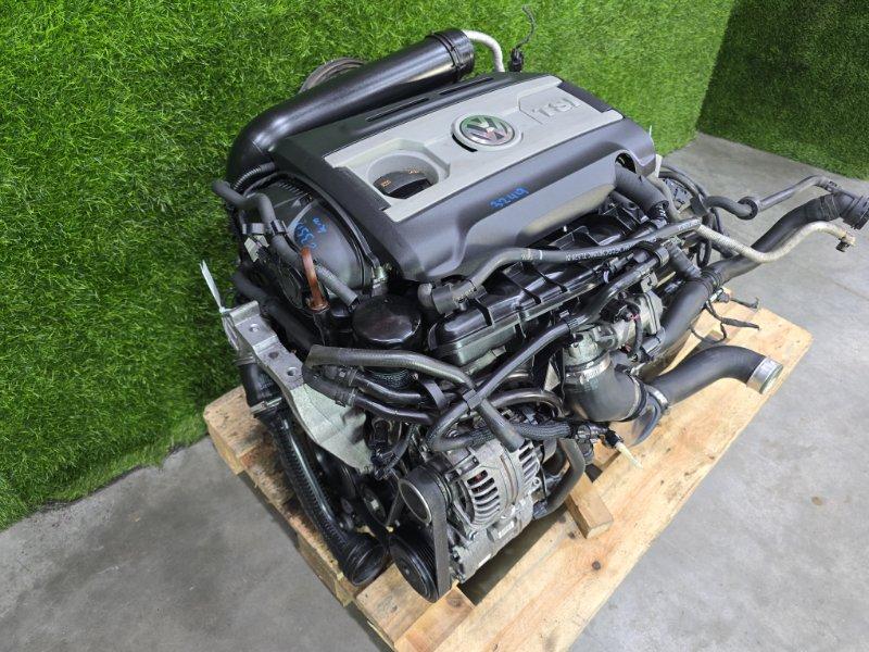 Двигатель из Японии — фото 15