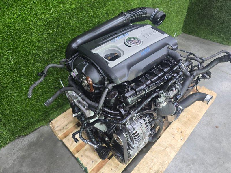 Двигатель из Японии — фото 13