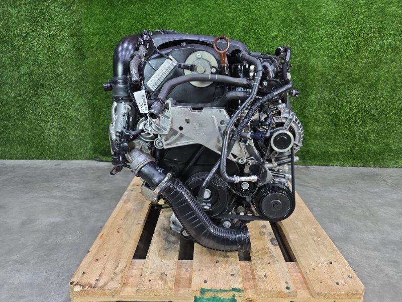 Двигатель из Японии — фото 2