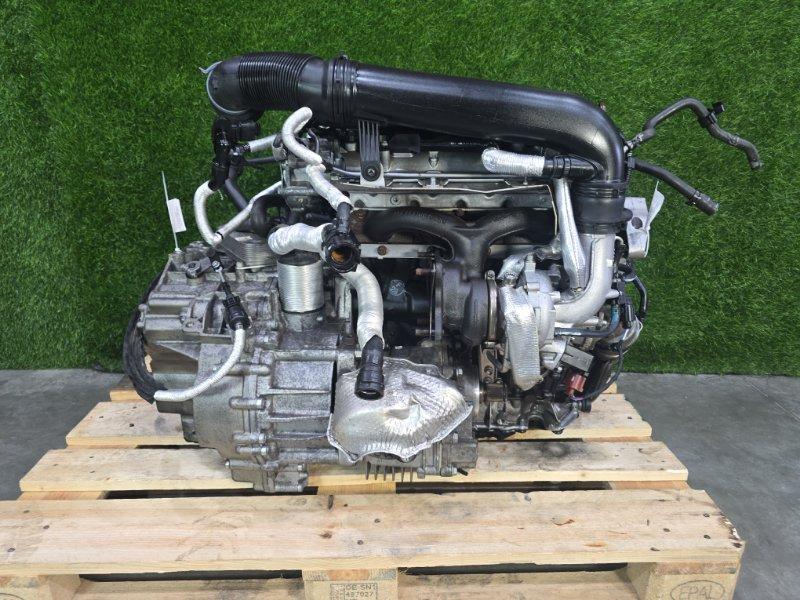 Двигатель из Японии — фото 6