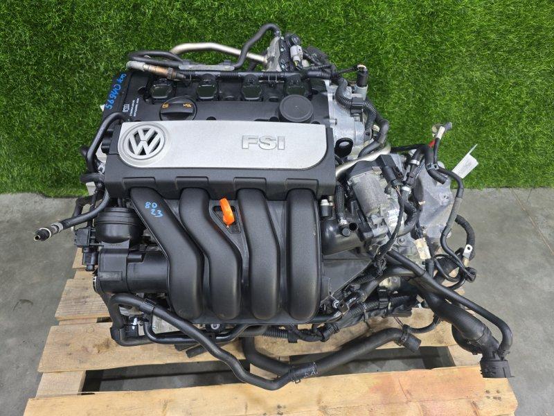 Двигатель из Японии — фото 3