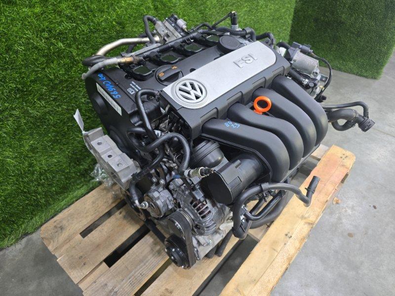 Двигатель из Японии — фото 13