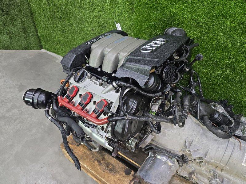 Двигатель из Японии — фото 13