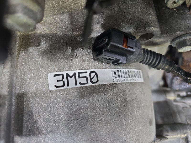 АКПП из Японии — фото 10