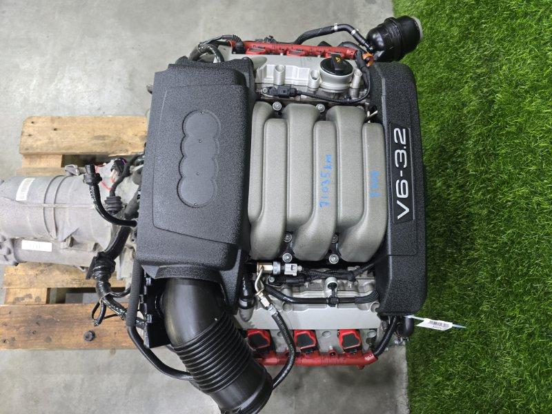 Двигатель из Японии — фото 10