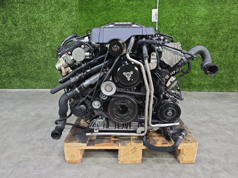 Двигатель из Японии — фото 2