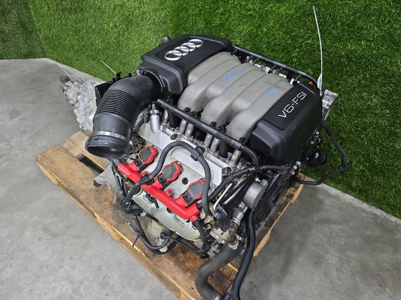 Двигатель из Японии — фото 12