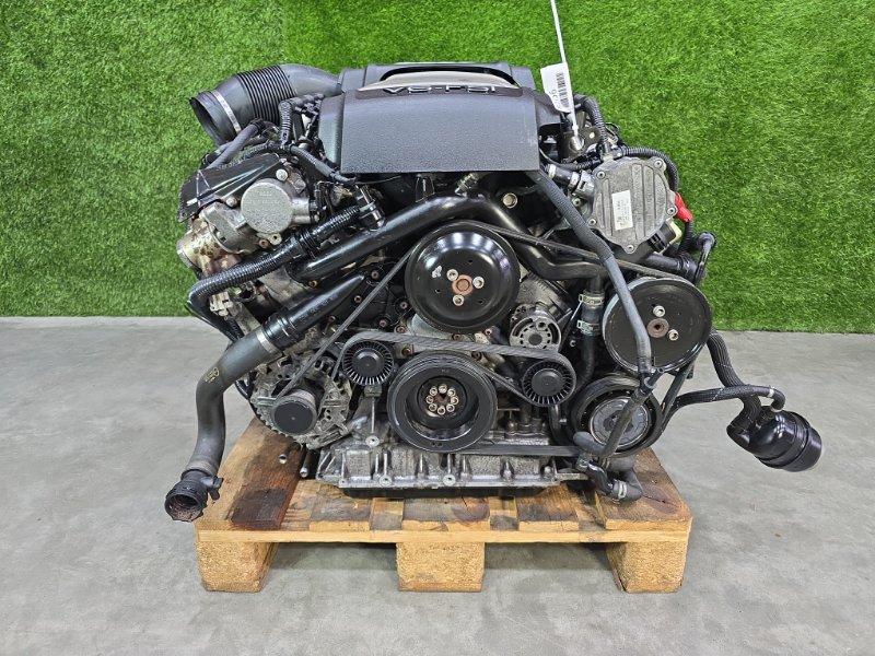 Двигатель из Японии — фото 2