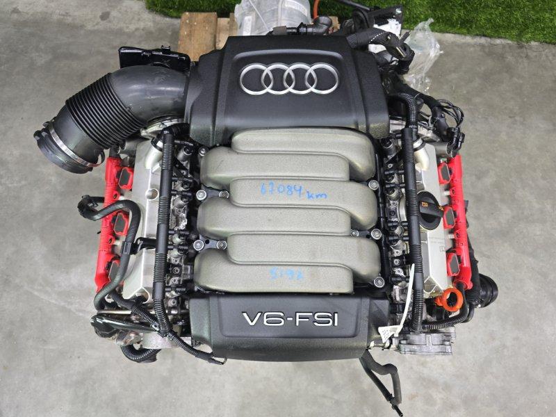 Двигатель из Японии — фото 11