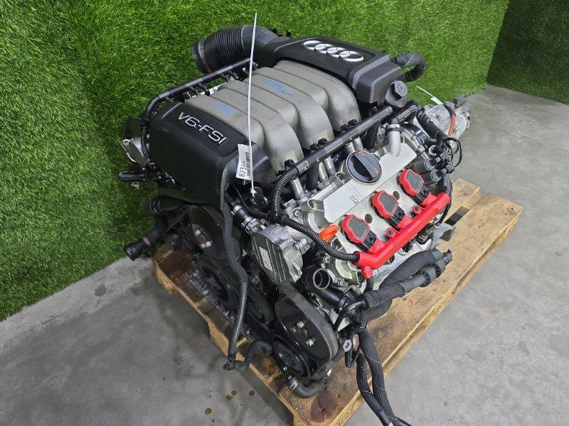 Двигатель из Японии — фото 15