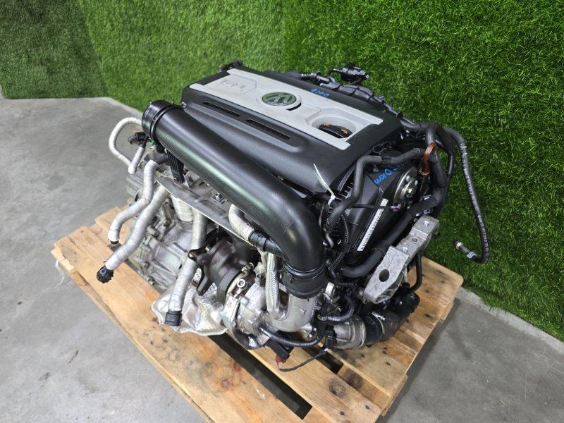 Двигатель из Японии — фото 12