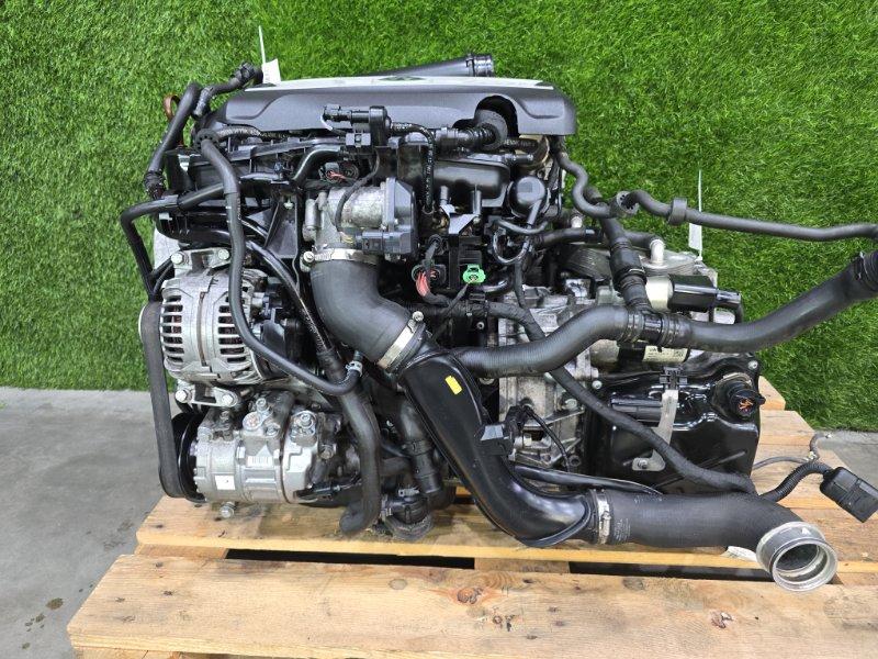 Двигатель из Японии — фото 4