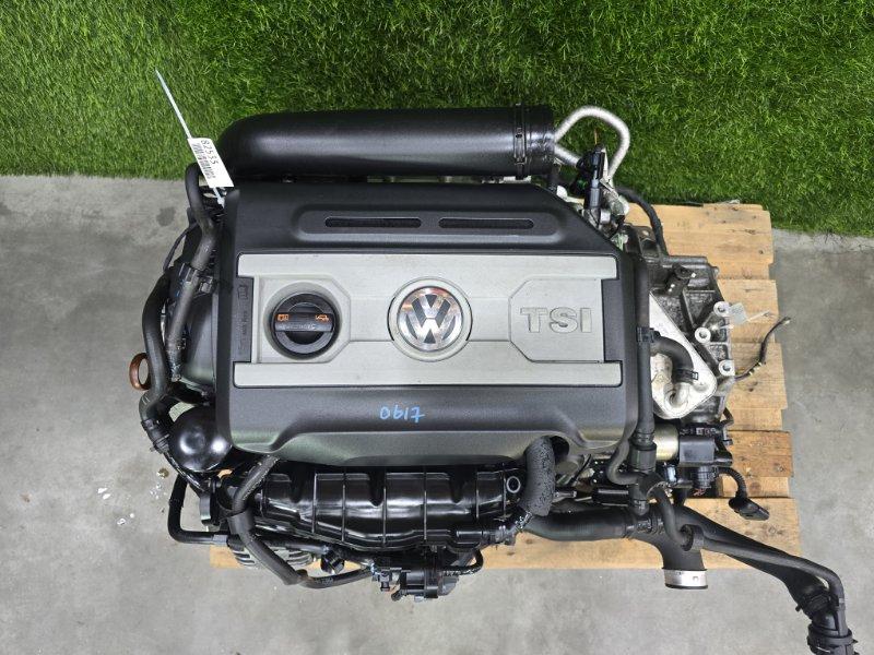 Двигатель из Японии — фото 11