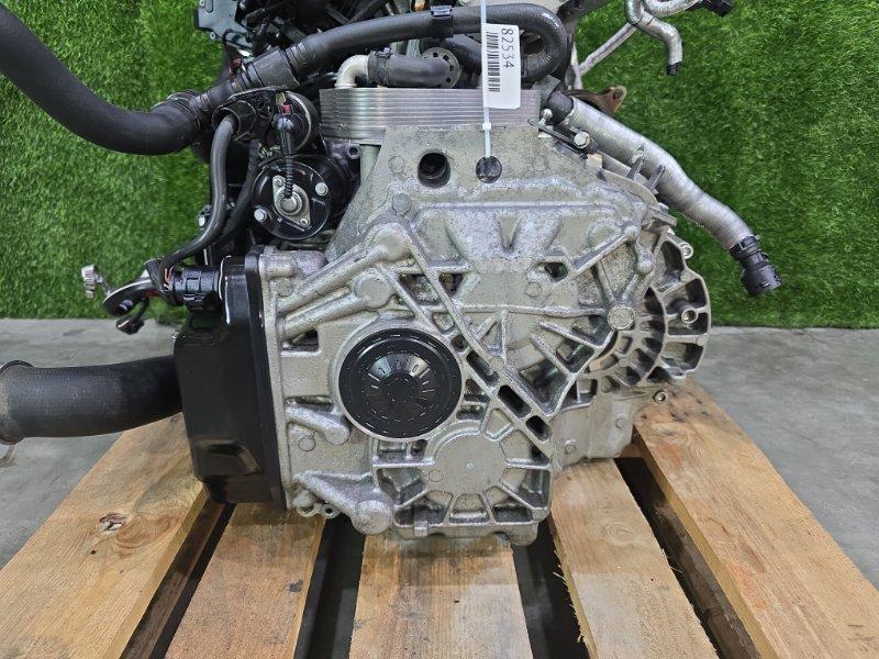 АКПП из Японии — фото 3