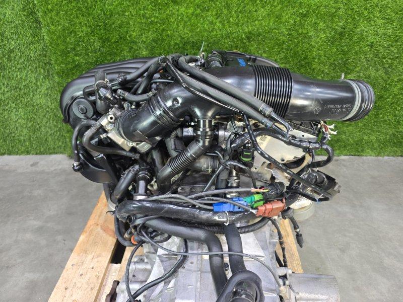 Двигатель из Японии — фото 8