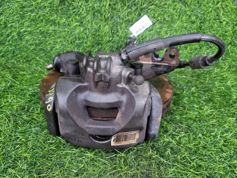 Кулак поворотный — фото 7