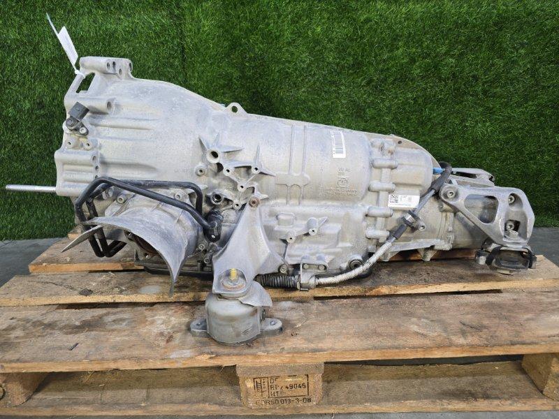 АКПП из Японии — фото 3