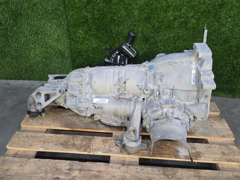 АКПП из Японии — фото 13