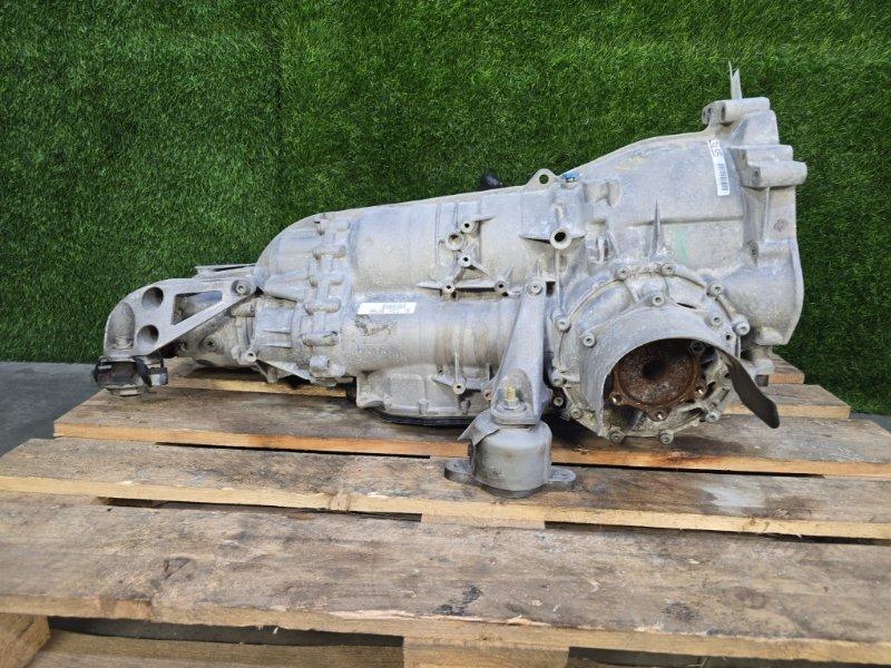 АКПП из Японии — фото 14