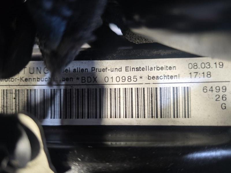 Двигатель из Японии — фото 10