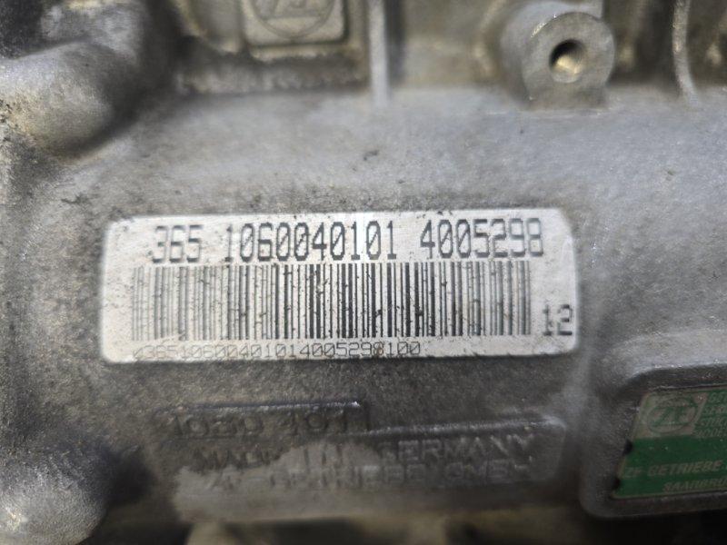 АКПП из Японии — фото 10