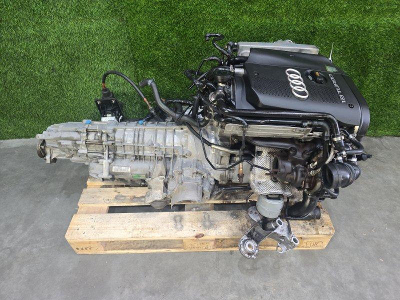 Двигатель из Японии — фото 3