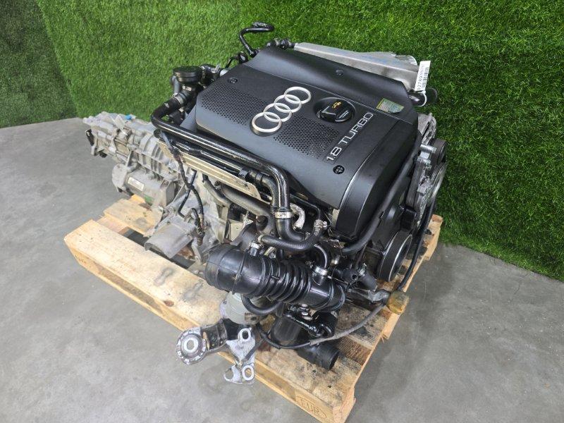 Двигатель из Японии — фото 12