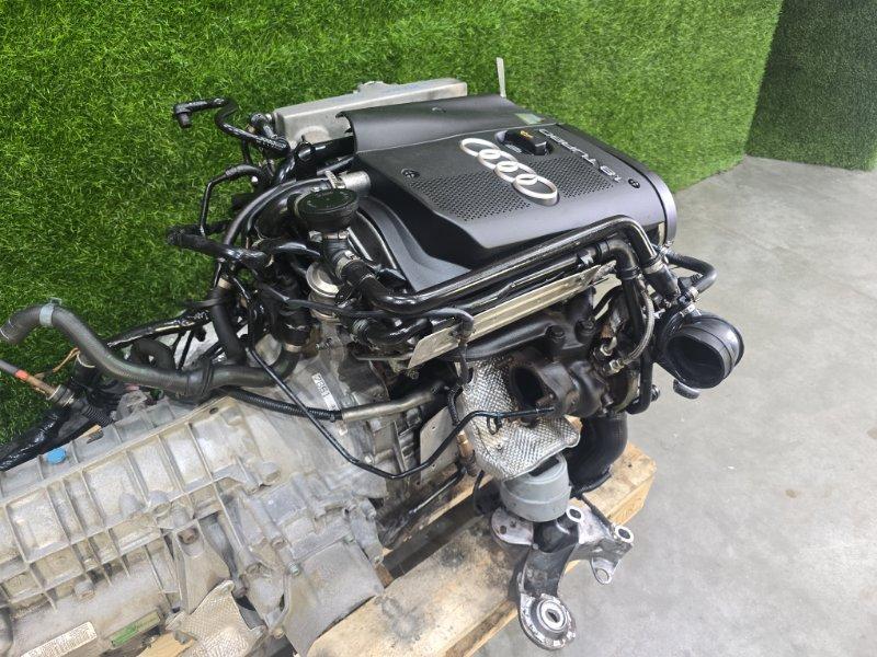 Двигатель из Японии — фото 13