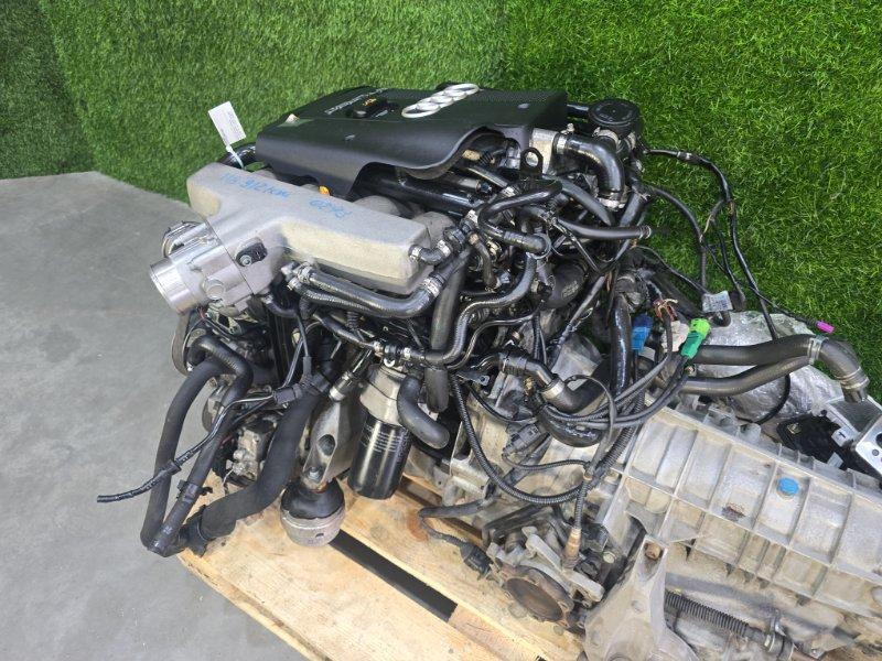 Двигатель из Японии — фото 14