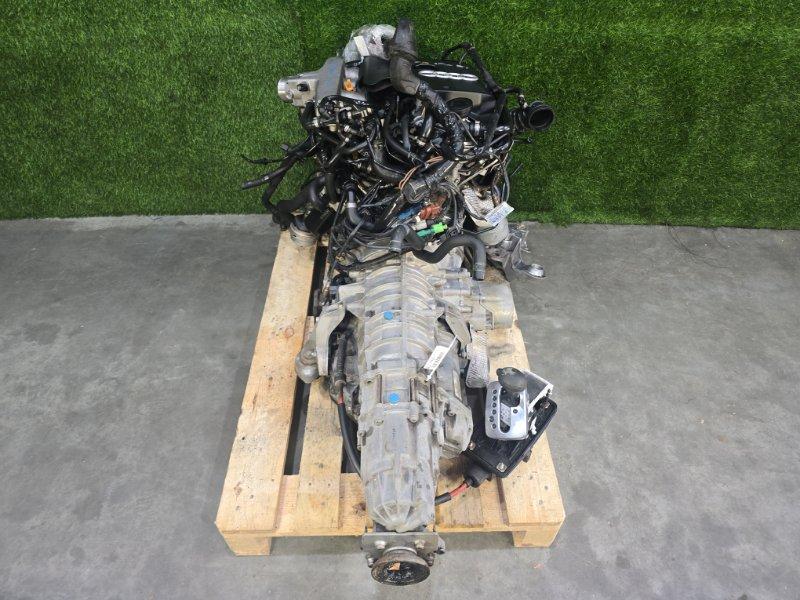 Двигатель из Японии — фото 7