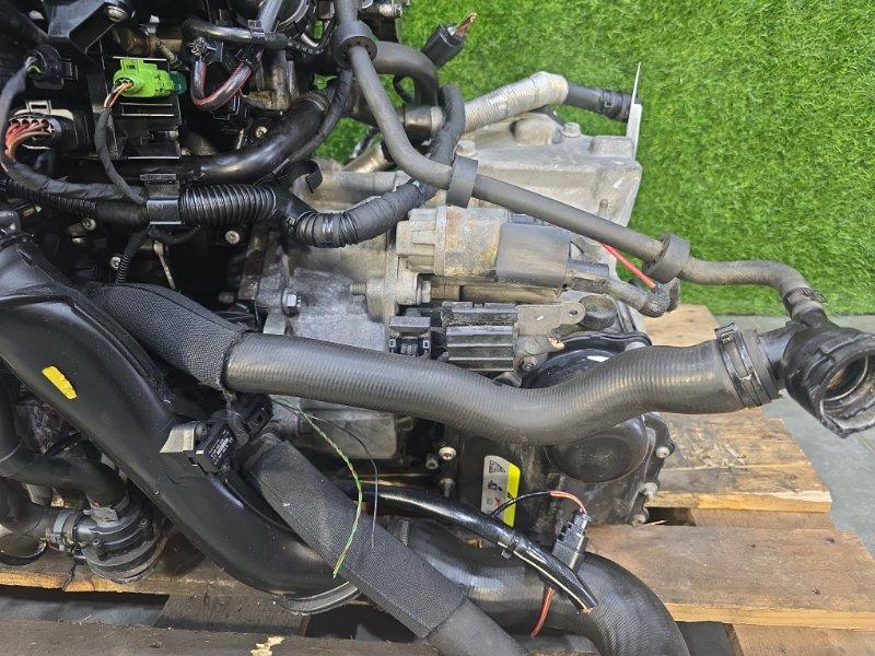 АКПП из Японии — фото 7