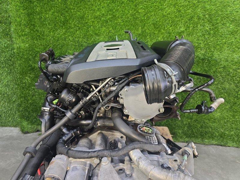 Двигатель из Японии — фото 8