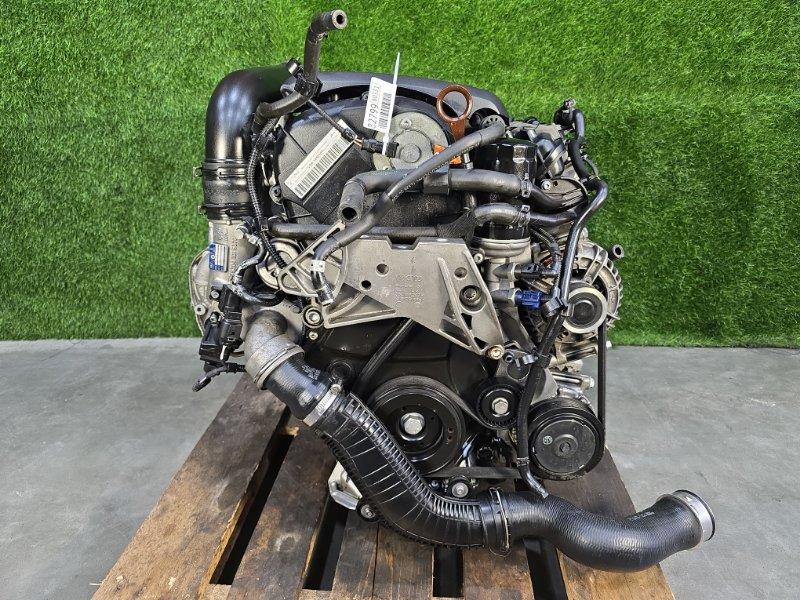 Двигатель из Японии — фото 2