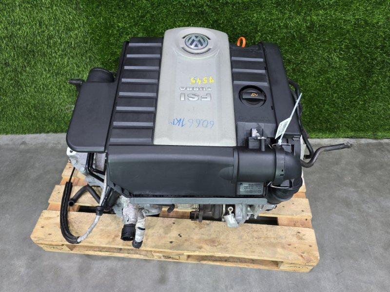 Двигатель из Японии — фото 3