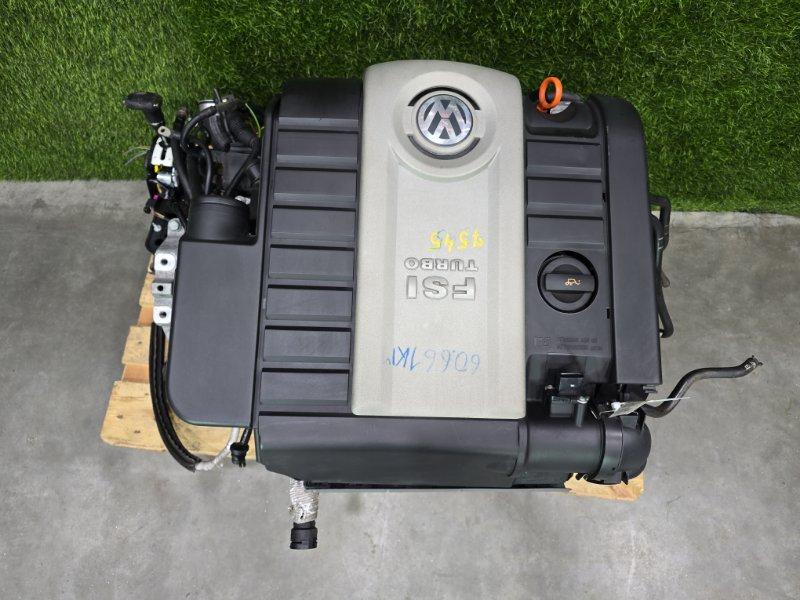 Двигатель из Японии — фото 11