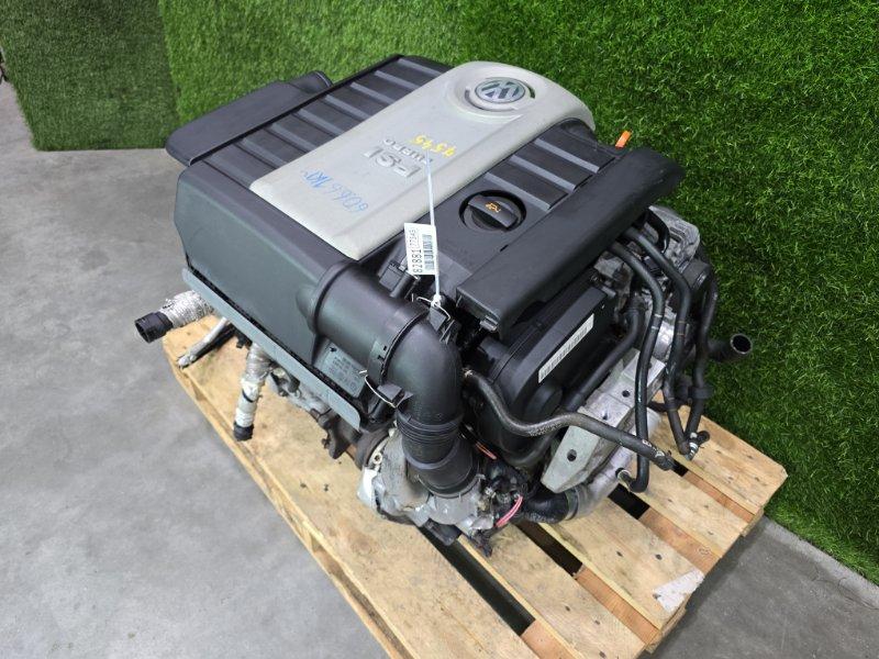 Двигатель из Японии — фото 12