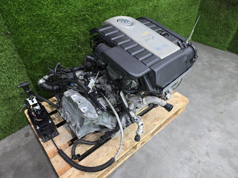 Двигатель из Японии — фото 13