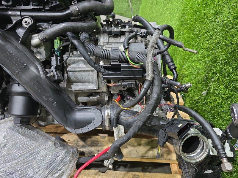 АКПП из Японии — фото 6