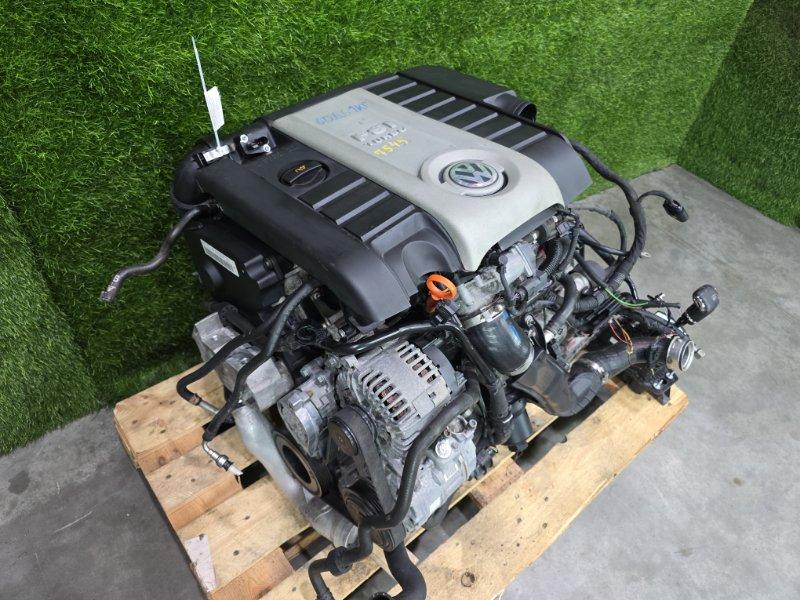 Двигатель из Японии — фото 15