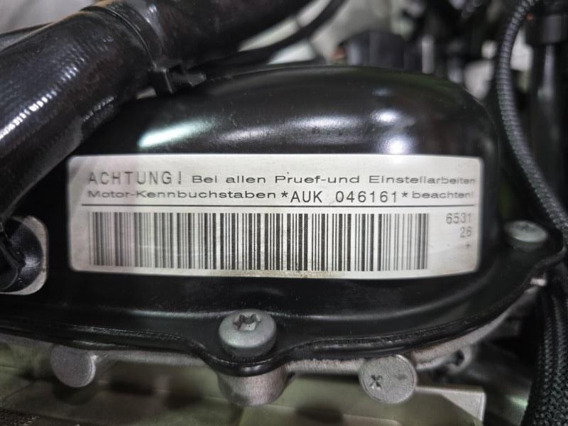 Двигатель из Японии — фото 10