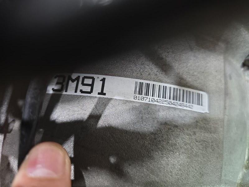 АКПП из Японии — фото 9